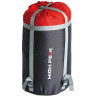 Мешок спальный HIGH PEAK PAK 600 HP-23244