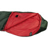 Мешок спальный HIGH PEAK LITE PAK 1200 HP-23263