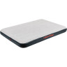 Надувной матрас HIGH PEAK AIR BED DOUBLE HP-1011