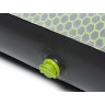 Надувной матрас HIGH PEAK AIR BED MULTI COMFORT PLUS HP-904