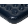Надувной матрас HIGH PEAK AIR BED SINGLE HP-985