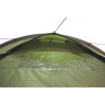 Палатка HIGH PEAK KITE 2 LW HP-999